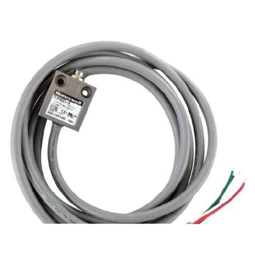 914CE18-15 Honeywell Limit Switch