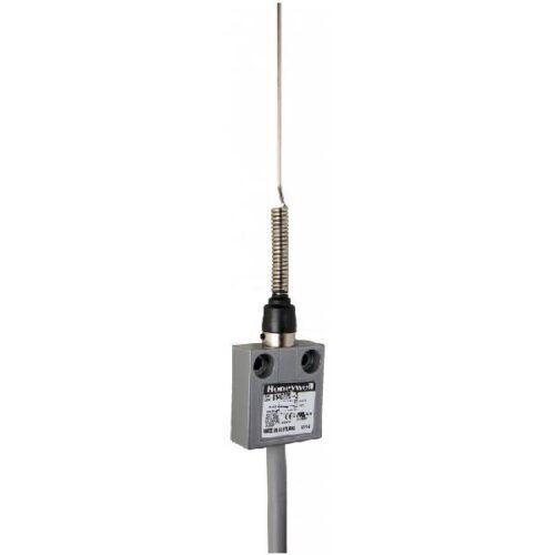 914CE20-3 Honeywell Limit Switch