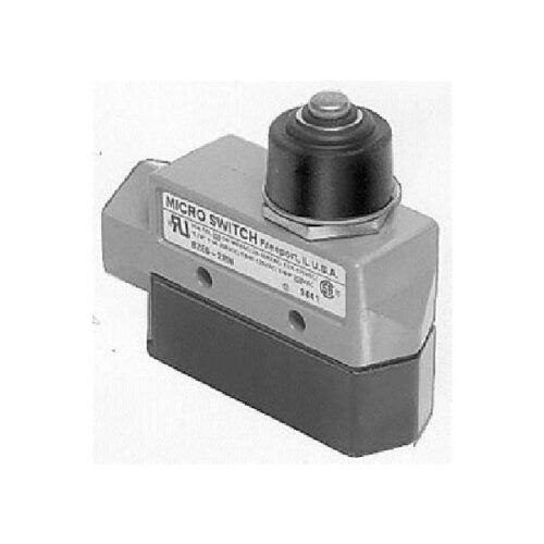BZE6-2RN-F1 Honeywell Limit Switch