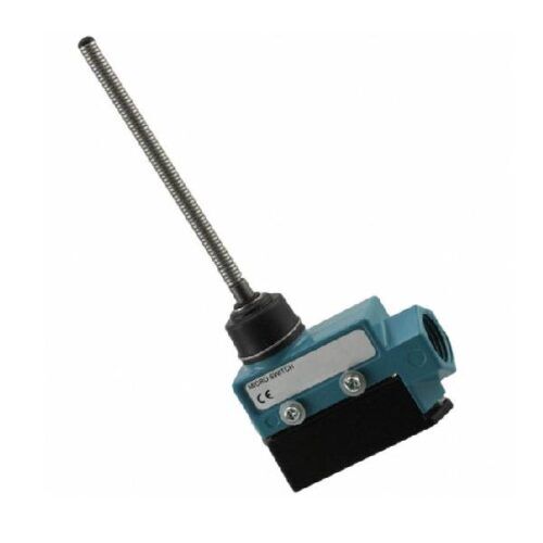 BZE6-2RN183 Honeywell Limit Switch