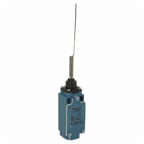 GLCA01K8A Honeywell Limit Switch