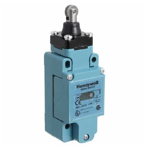 GLGC12B Honeywell Limit Switch