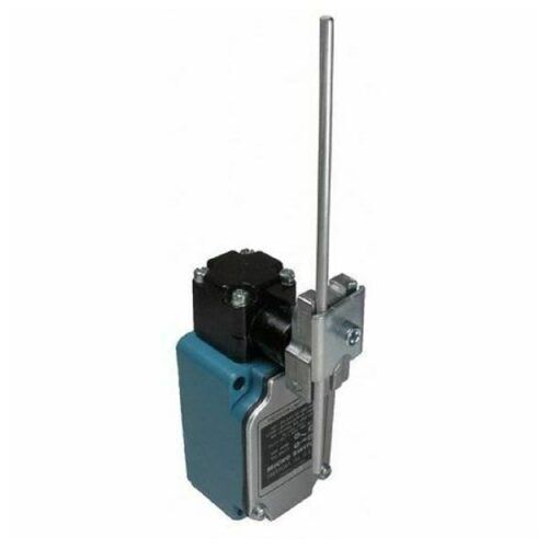 1LS10 Honeywell Limit Switch