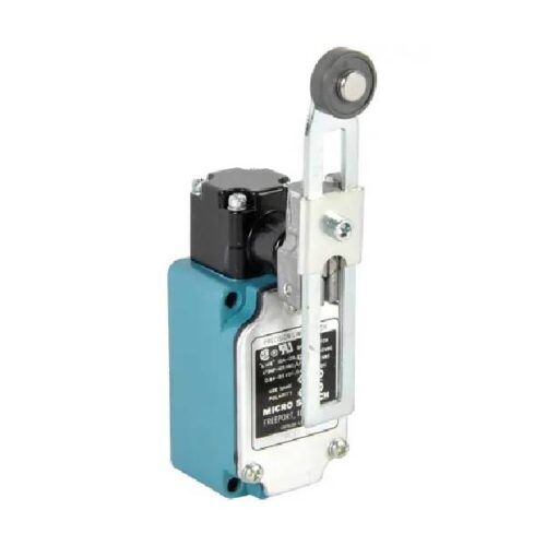 1LS3-L Honeywell Limit Switch
