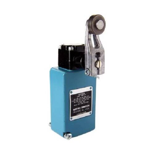 201LS1 Honeywell Limit Switch