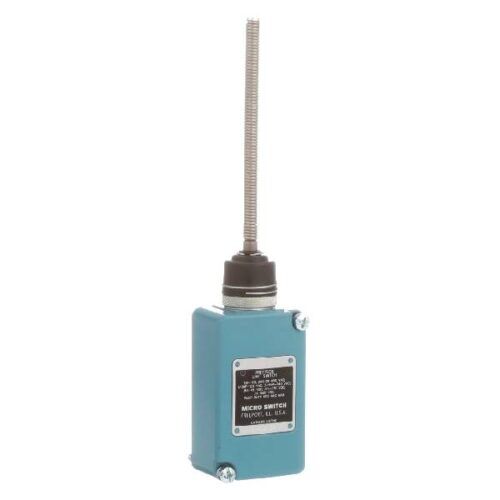 208LS152 Honeywell Limit Switch