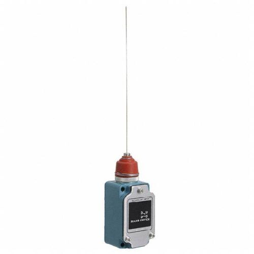 8LS125 Honeywell Limit Switch