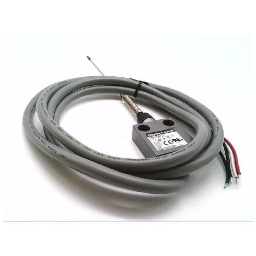 914CE20-6 Honeywell Limit Switch
