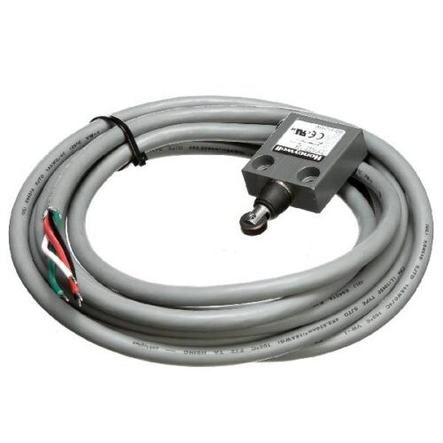 914CE31-12A Honeywell Limit Switch