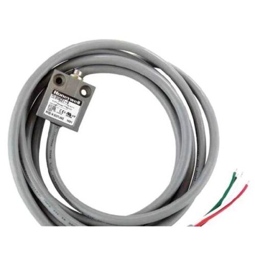 914CE31-9V Honeywell Limit Switch