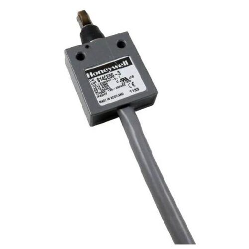 914CE55-3 Honeywell Limit Switch