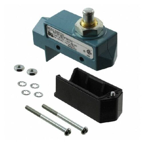 BME6-2RQ Honeywell Limit Switch