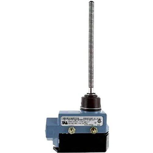 BZE6-2RN1810 Honeywell Limit Switch
