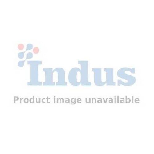 BZE6-2RQ125 Honeywell Limit Switch