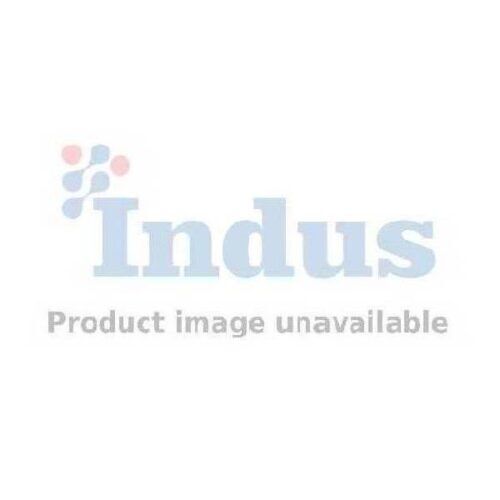 BZE7-2RQN8-C Honeywell Limit Switch