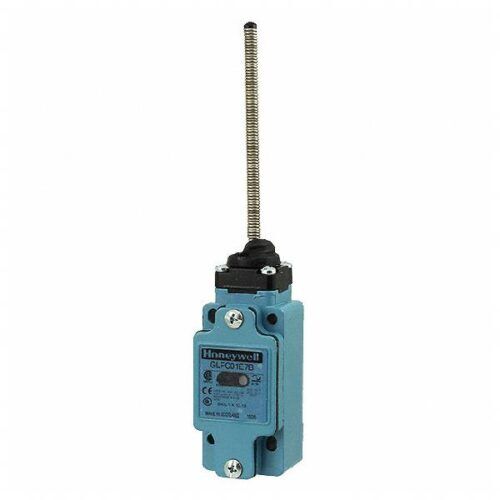 GLFC01E7B Honeywell Limit Switch