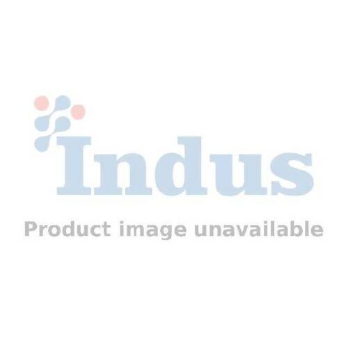 LSJ2B-7A Honeywell Limit Switch