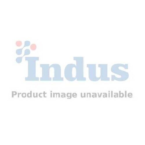 LSQ300 Honeywell Limit Switch