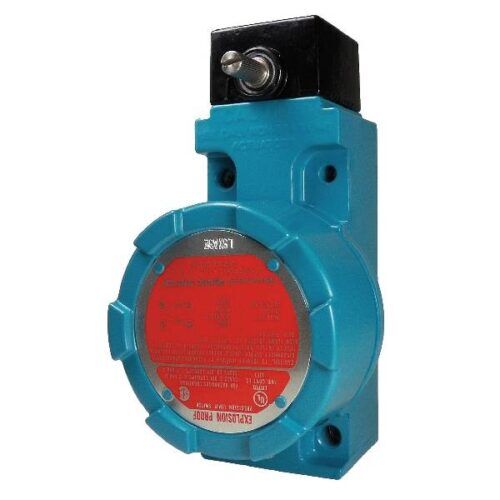 LSXN4L Honeywell Limit Switch