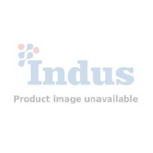 LSYAC1ADD Honeywell Limit Switch