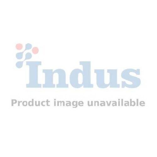 LSYJB1A-7M Honeywell Limit Switch