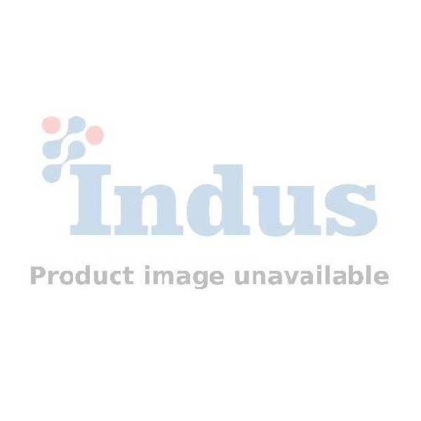 LSYJB1A-7M Honeywell Limit Switch