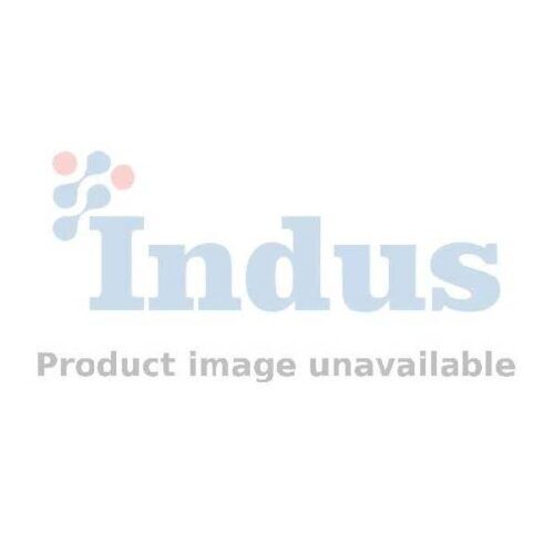 LSYMB7N-1D Honeywell Limit Switch