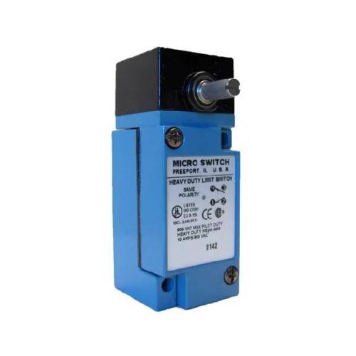 LSYPB3KP-FP Honeywell Limit Switch