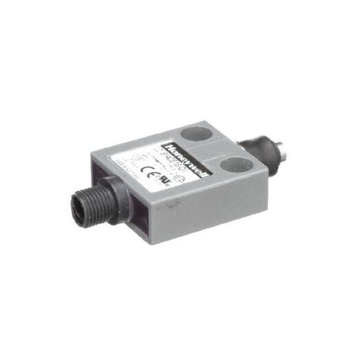 914CE18-Q1 Honeywell Limit Switch