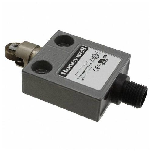 914CE2-Q1 Honeywell Limit Switch