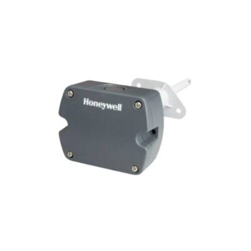 AV-D-10 Honeywell Air Velocity Transmitter