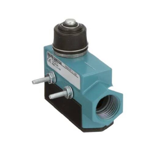 BME6-2RN Honeywell Limit Switch