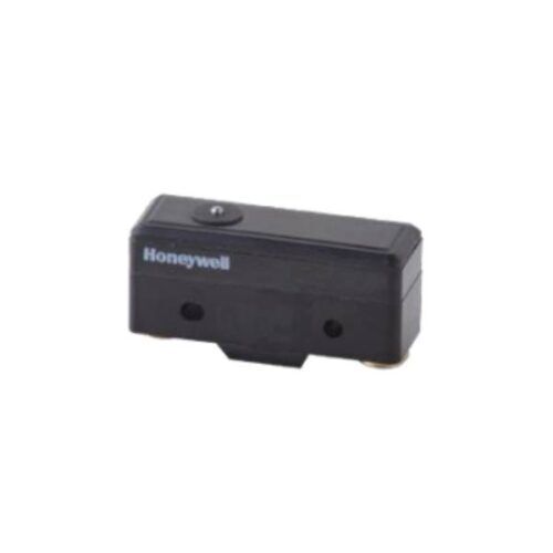 BZC-2R-A2-V2 Honeywell Micro Limit Switch