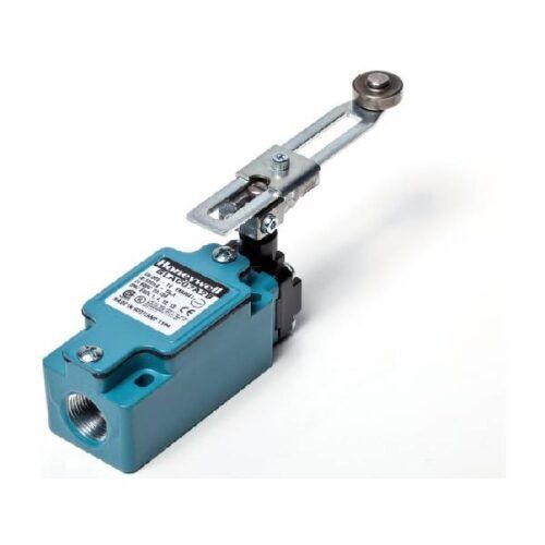 GLAC07A2B Honeywell Limit Switch