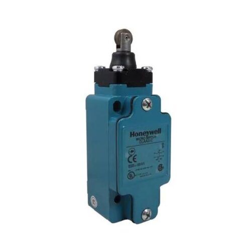 GLBB02A Honeywell Limit Switch