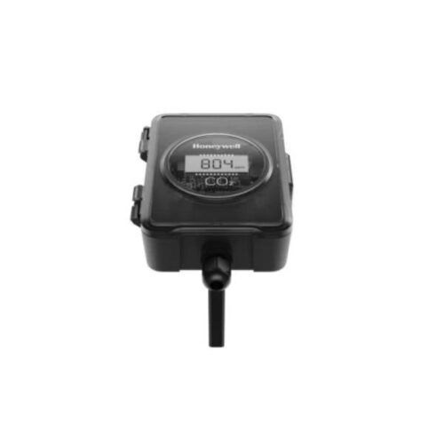 HSCD-D2U Honeywell CO2 Sensor