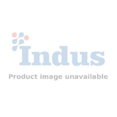 LSXP4L Honeywell Limit Switch