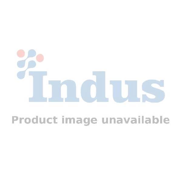 LSYMB4NX-FP Honeywell Limit Switch