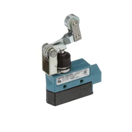 BZV6-2RN28 Honeywell Limit Switch