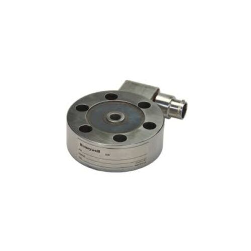 060-0572-01 Honeywell Load Cell