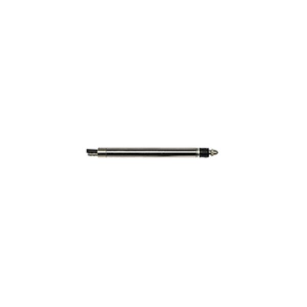 060-0708-08TJG Honeywell LVDT