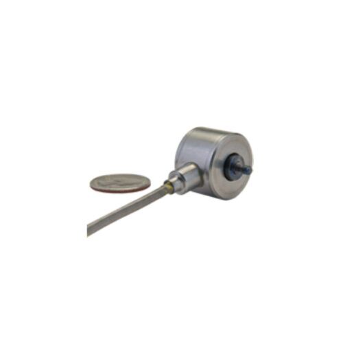 060-1432-07 Honeywell Load Cell