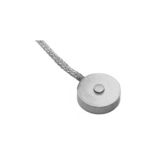 060-2443-02 Honeywell Load Cell
