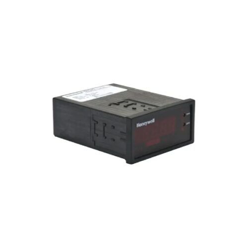 060-3157-01 Honeywell Signal Conditioners