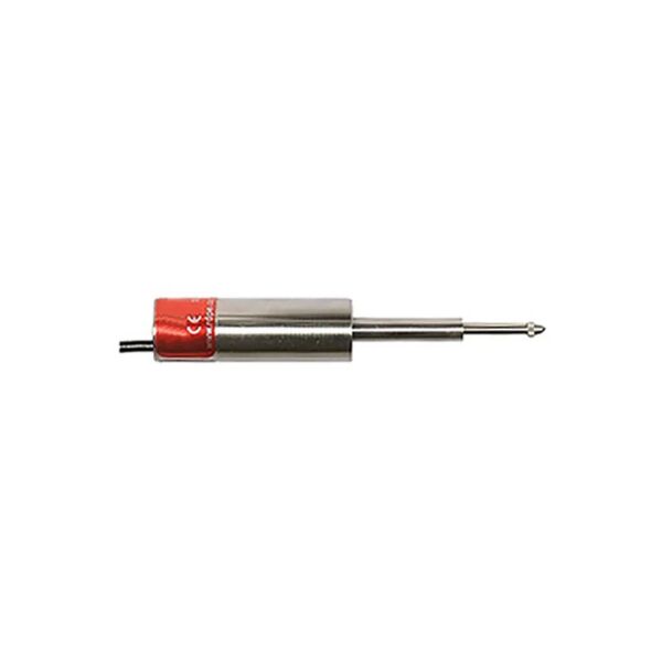 060-G201-03 Honeywell LVDT