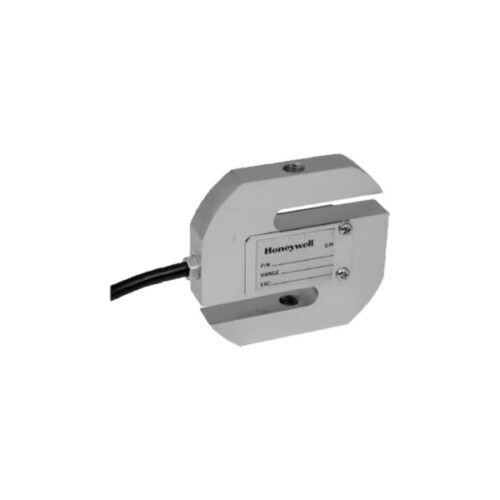 060-J935-12 Honeywell Load Cell