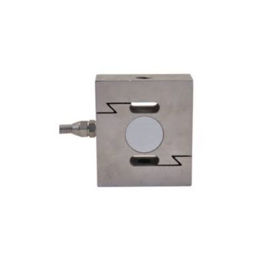 060-K626-06 Honeywell Load Cell