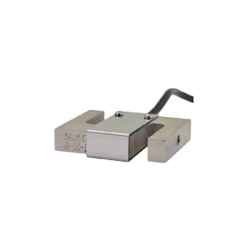 060-K628-01 Honeywell Load Cell