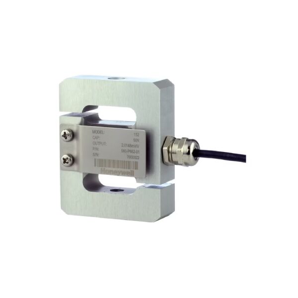 060-P662-01 Honeywell Load Cell