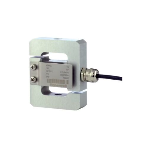 060-P662-02 Honeywell Load Cell